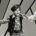 Bay Street Theatre Presents THE LEGENDS SERIES, Kicks Off 5/22